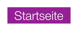 Startseite  