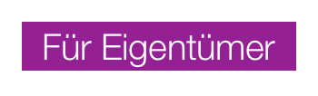 Für Eigentümer 