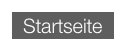 Startseite  