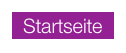 Startseite  