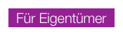 Für Eigentümer 